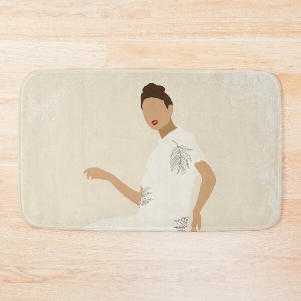 Item preview, Have Fun #illustration #painting designed and sold by MerleCallesen.