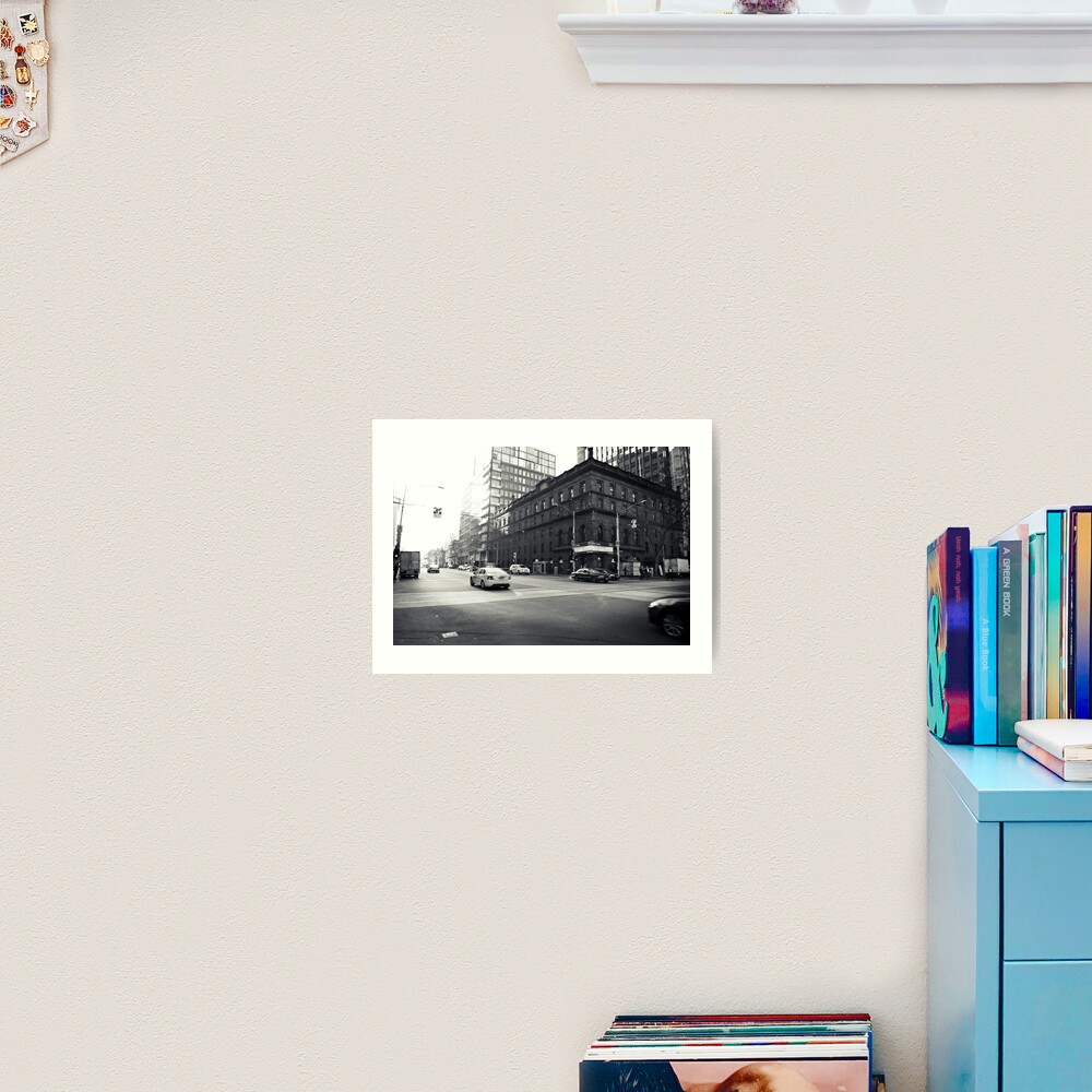 Item preview, Art Print designed and sold by JimmyAmerica.