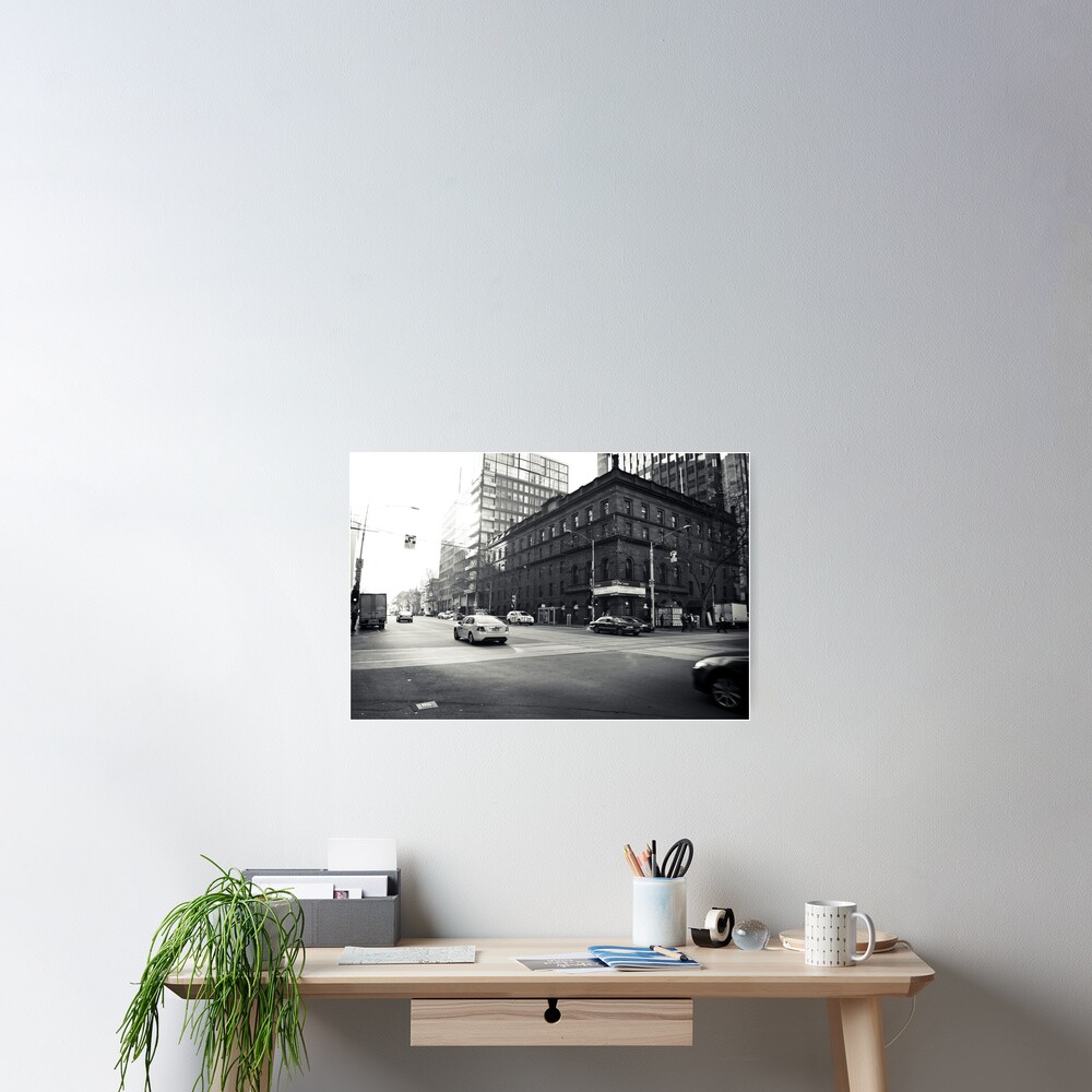 Item preview, Poster designed and sold by JimmyAmerica.