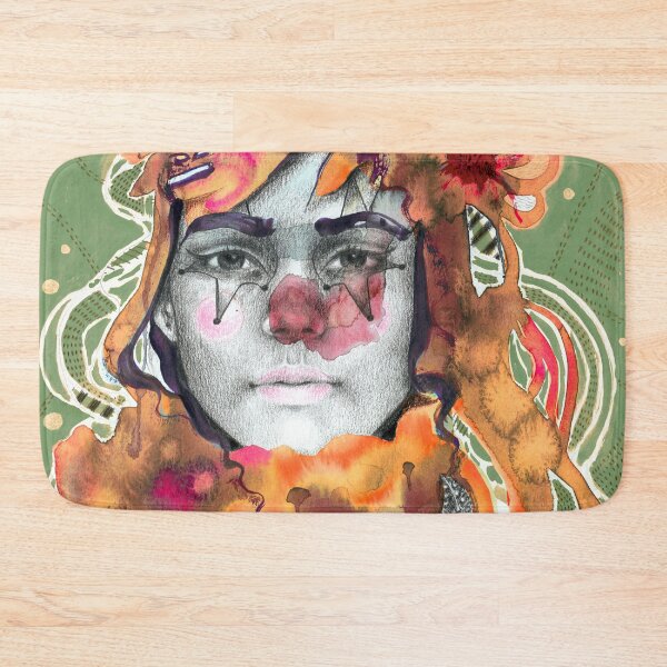 Item preview, Amelia designed and sold by UnTrucDeMode.