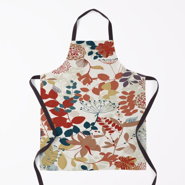 Item preview, FLOWERS 28 designed and sold by Bashar-Design.