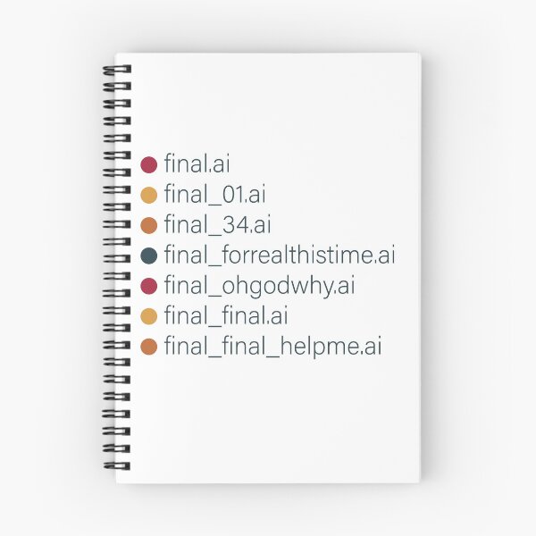 Item preview, ai files never end graphic design designed and sold by TheGremFem.