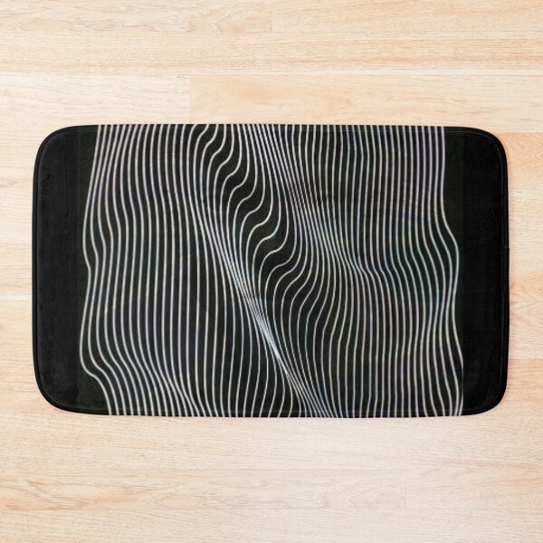 Item preview, A.I. Don’t Lie designed and sold by hillary marek.