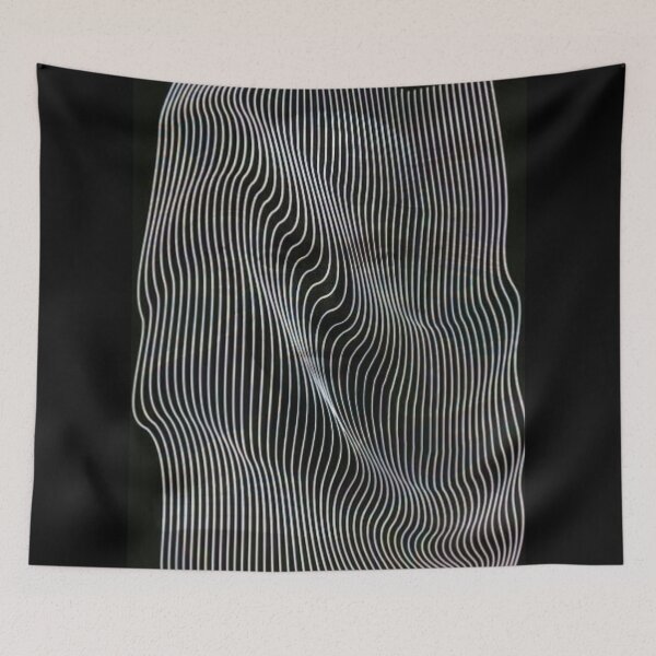 Item preview, A.I. Don’t Lie designed and sold by hillary marek.