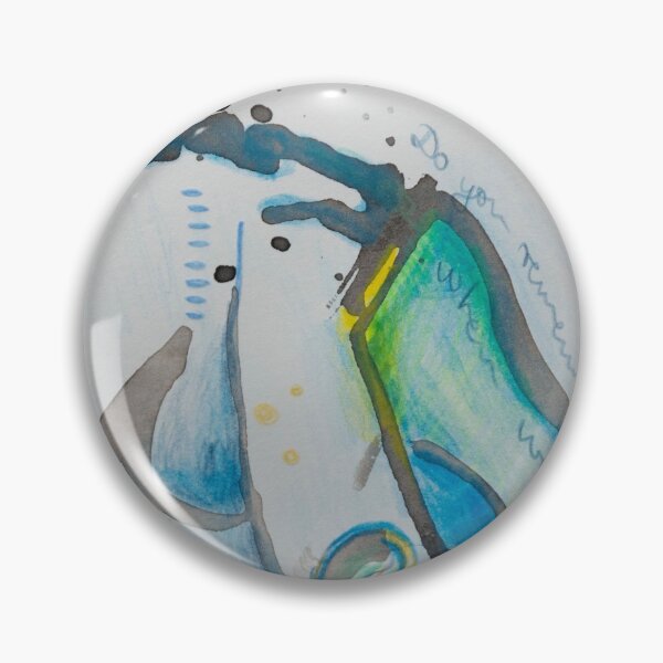 Item preview, Do you remember when we met? designed and sold by StudioXuXa.