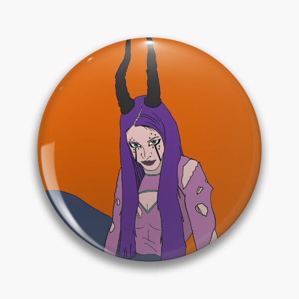 Item preview, Simmer. designed and sold by Oodzz-of-Doodzz.