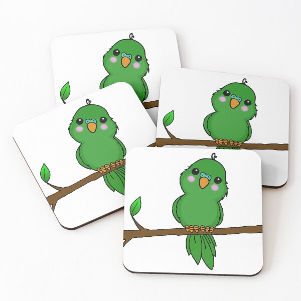 Item preview, Parry designed and sold by Sharamia.