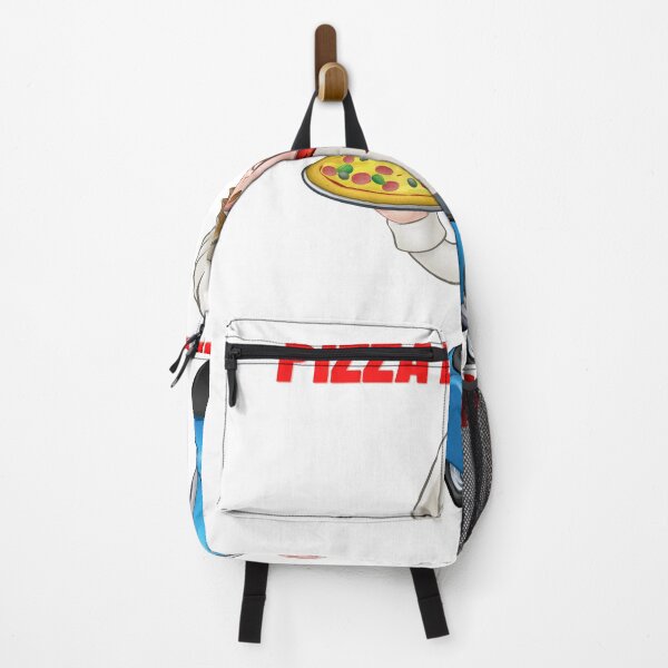 Item preview, Pizza delivery designed and sold by jinif.