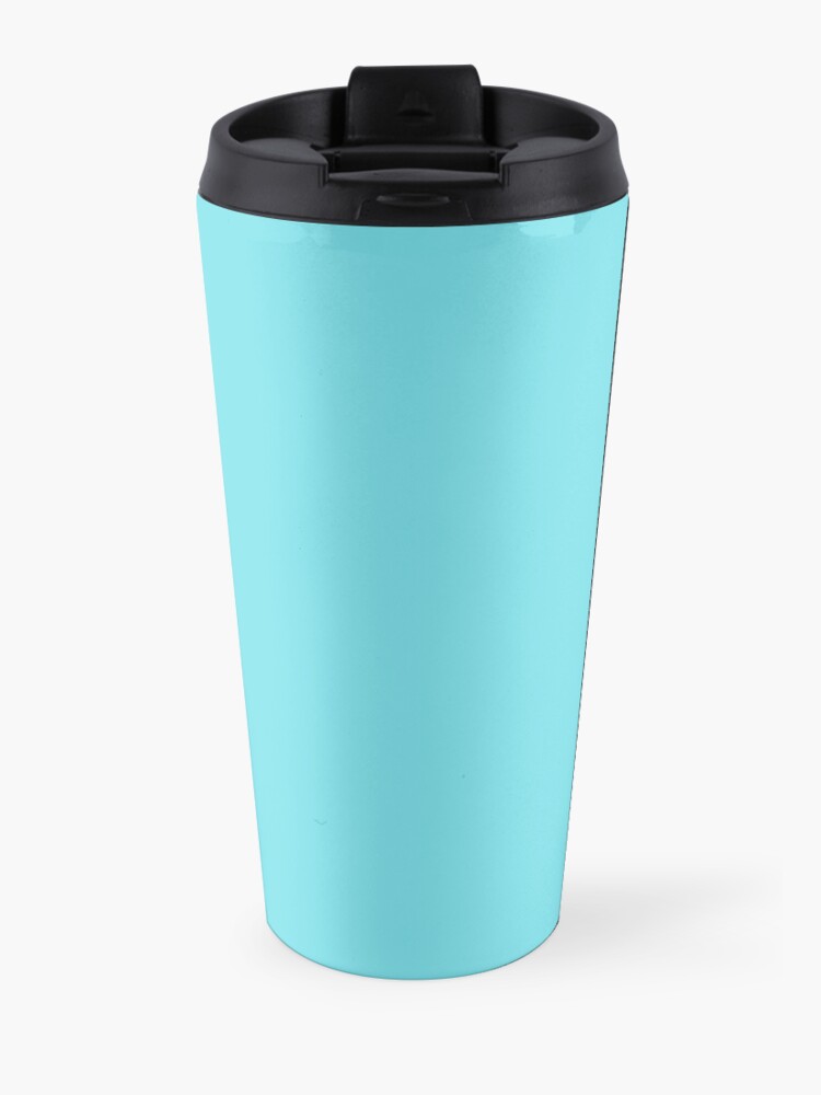 Alternate view of Retired I was Tired Yesterday I Am Tired Again Today Cleaning Lady Gifts Travel Mug