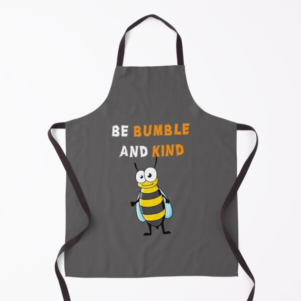 Item preview, Bumble and Kind designed and sold by Nickadon.