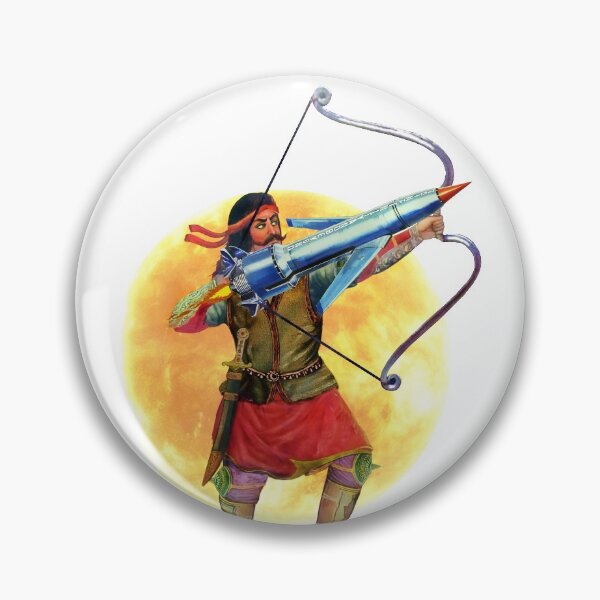 Item preview, arash kamangir designed and sold by Kuffstudio.