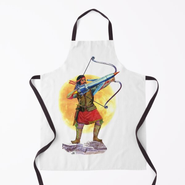 Item preview, arash kamangir designed and sold by Kuffstudio.