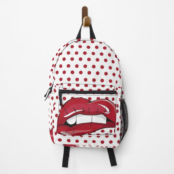 Item preview, Lips designed and sold by Merve Geyik.