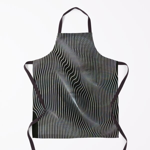 Item preview, A.I. Don’t Lie designed and sold by hillary marek.
