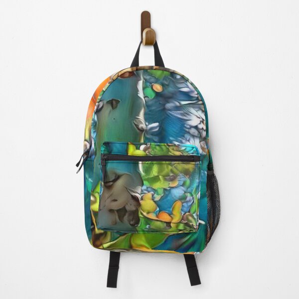 Item preview, Aspen Summer designed and sold by MJICollection.