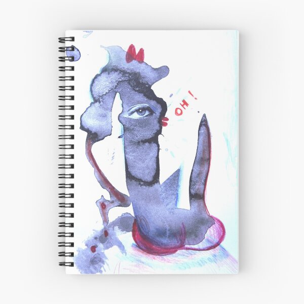 Item preview, Oh designed and sold by StudioXuXa.