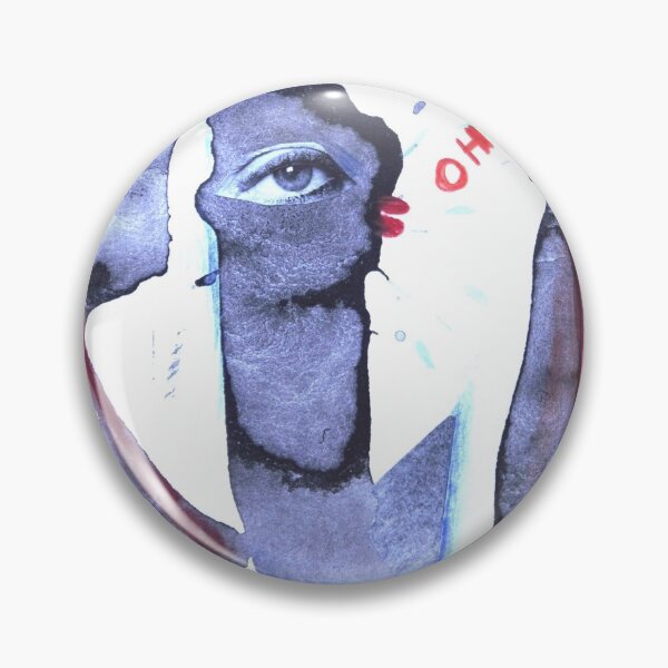 Item preview, Oh designed and sold by StudioXuXa.