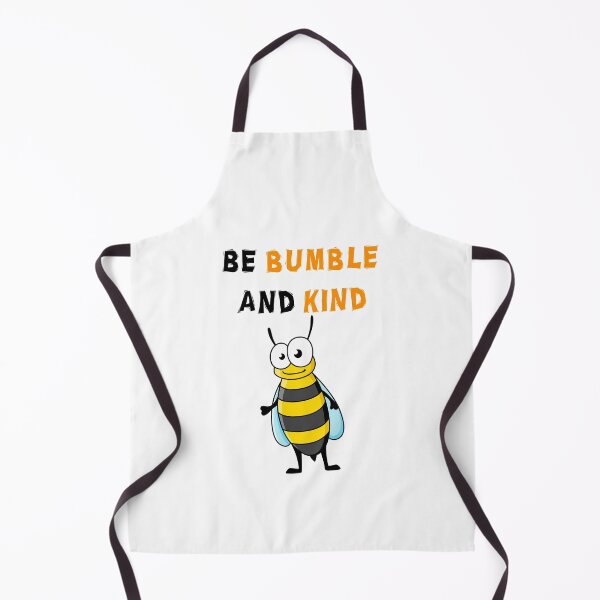 Item preview, Bumble and Kind designed and sold by Nickadon.