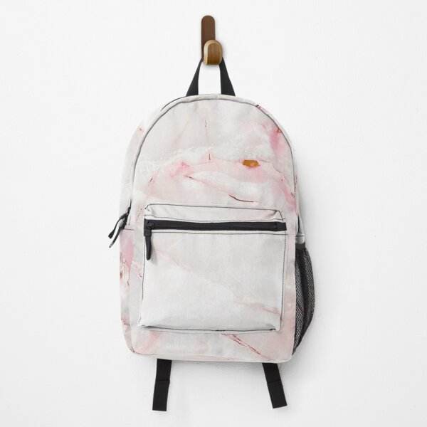 Item preview, Rose Pink Luxury Marble designed and sold by cadinera.