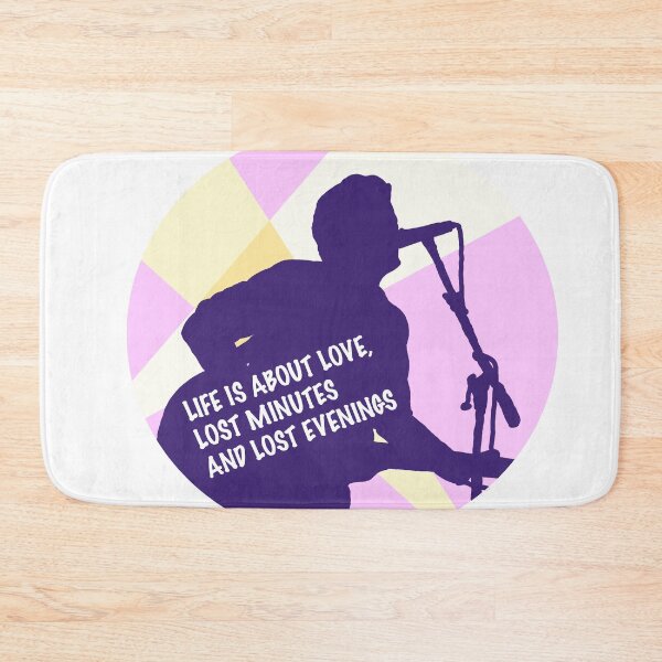 Item preview, Frank Turner - Lost Evenings designed and sold by suzayyyyyyyy.