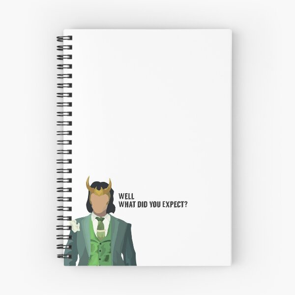 Item preview, God of Mischief designed and sold by Wil123.
