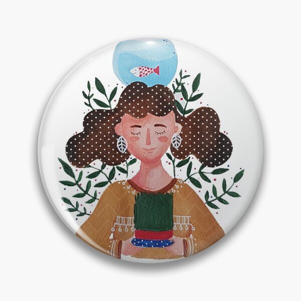 Item preview, norouz designed and sold by YasminYgh.