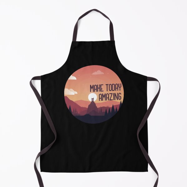 Item preview, go make today amazing designed and sold by GoranDesign.