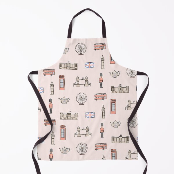 Item preview, London pack designed and sold by Pastel-PaletteD.