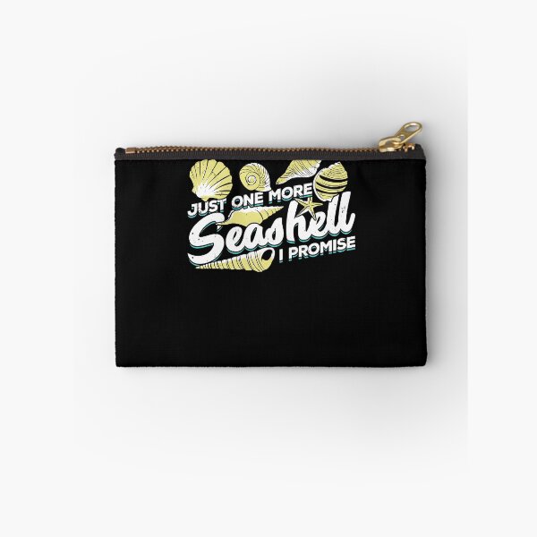 Item preview, Just One More Seashell I Promise designed and sold by Marcid95.