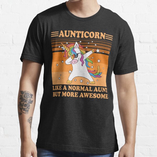 Download Unicorn Birthday Svg T Shirts Redbubble