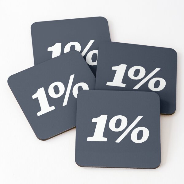 Item preview, 1% Schlatt designed and sold by Pandzas.