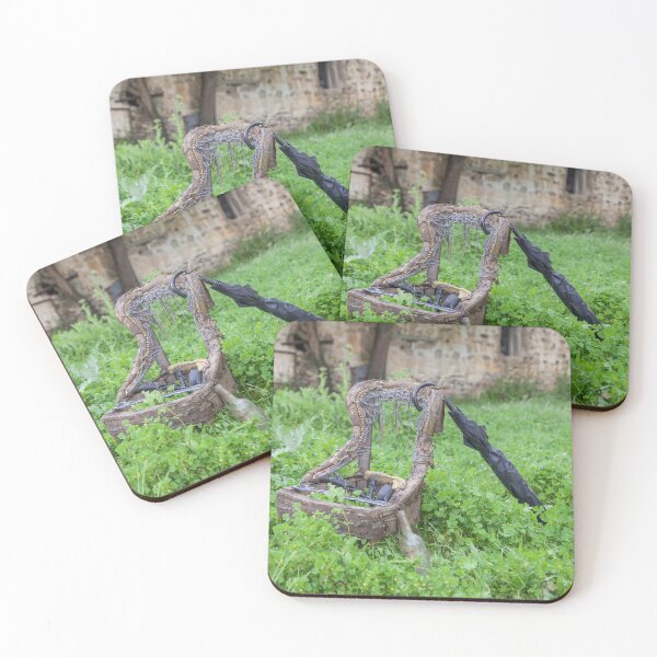 Item preview, La Huerta de la Rita (3) designed and sold by joneagoitz.