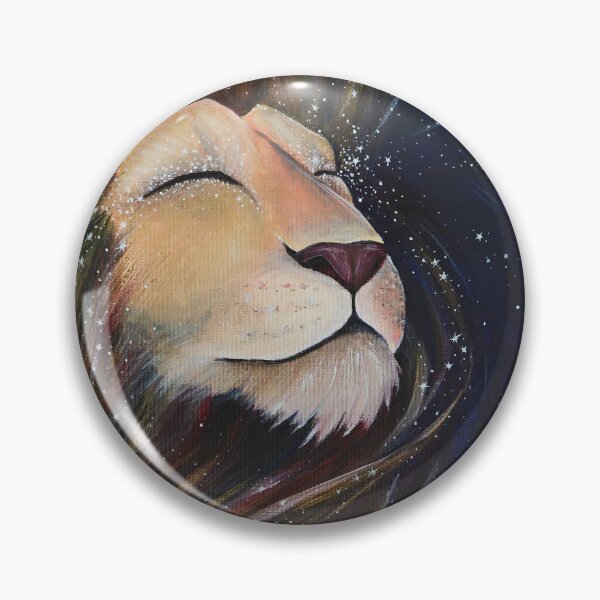 Item preview, Stillness designed and sold by Sarah Camille Art.