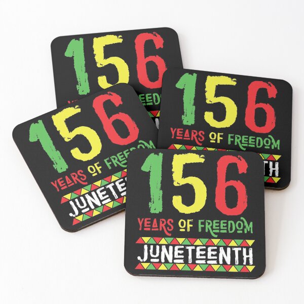 Item preview, Juneteenth 2021 designed and sold by OzyManDiaS90.