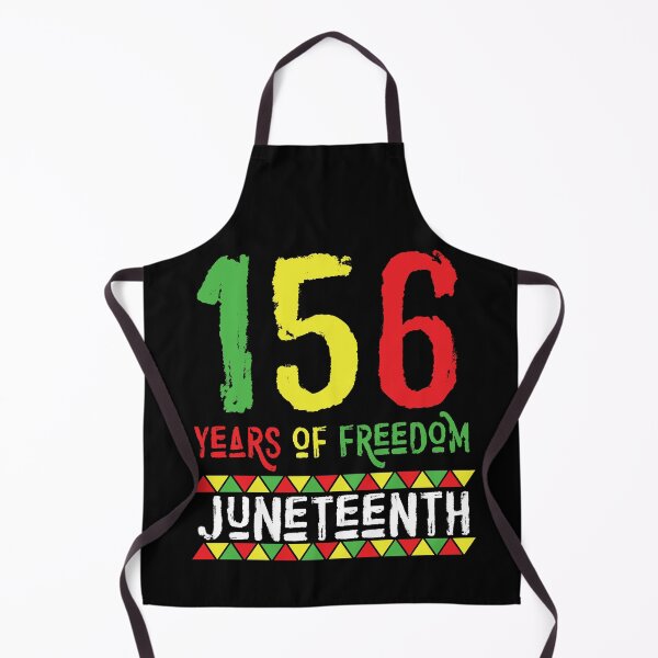 Item preview, Juneteenth 2021 designed and sold by OzyManDiaS90.