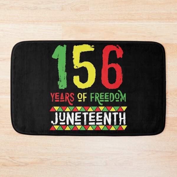 Item preview, Juneteenth 2021 designed and sold by OzyManDiaS90.