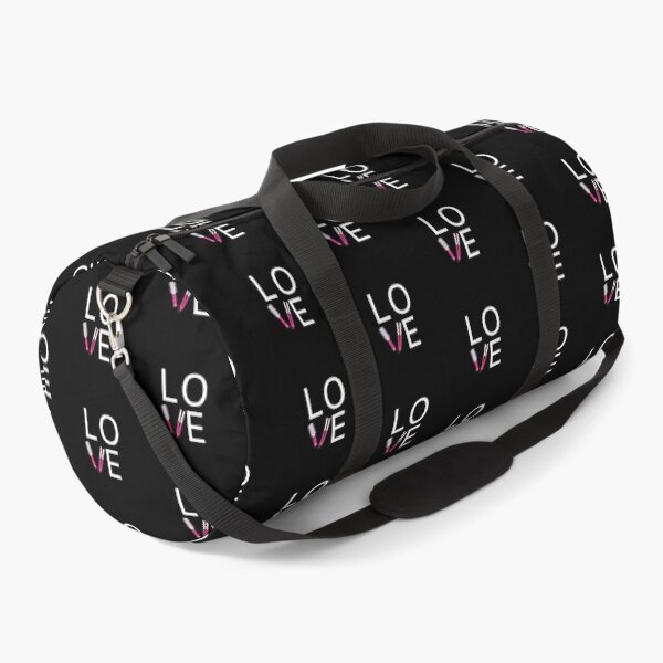 Item preview, Beauty Products love Hairstylist designed and sold by Oreo2020 Creations.