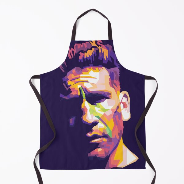 Item preview, Frank Castle designed and sold by mztgr7.