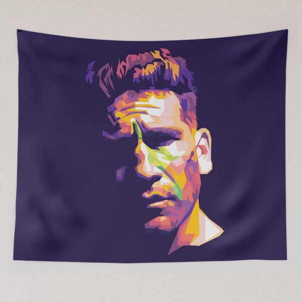 Item preview, Frank Castle designed and sold by mztgr7.
