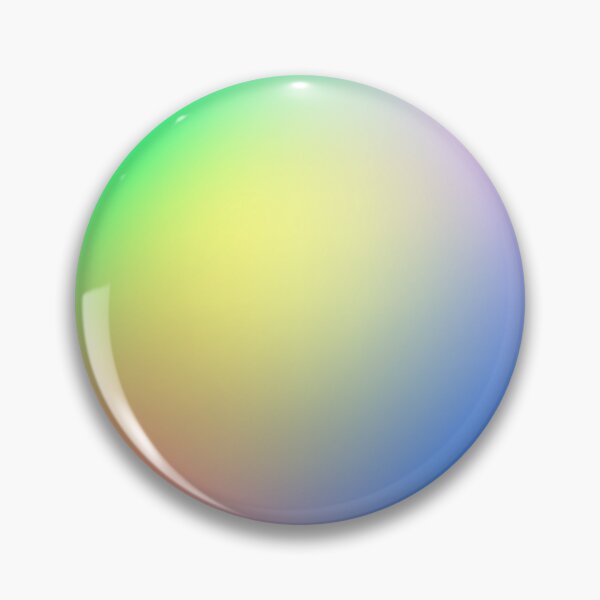 Item preview, MULTICOLOR sphere designed and sold by OkGalerieRB.