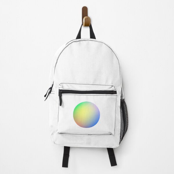 Item preview, MULTICOLOR sphere designed and sold by OkGalerieRB.
