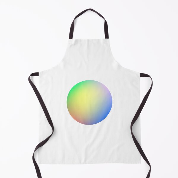 Item preview, MULTICOLOR sphere designed and sold by OkGalerieRB.