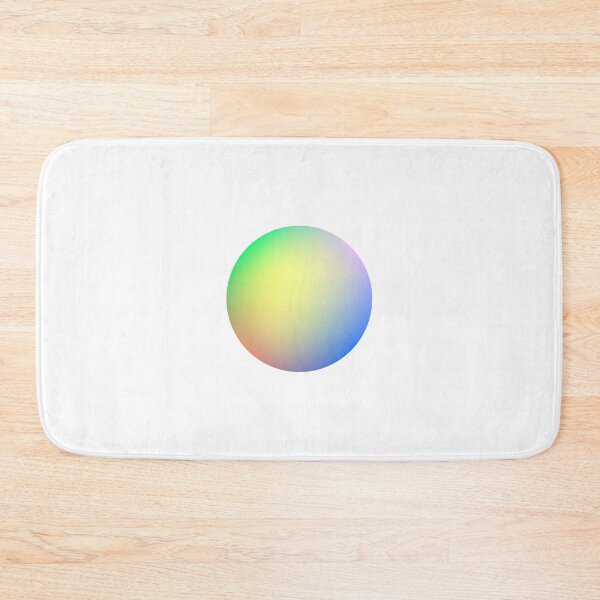 Item preview, MULTICOLOR sphere designed and sold by OkGalerieRB.