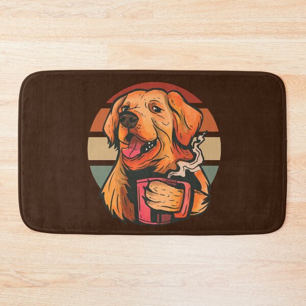 Item preview, Woffey designed and sold by cherrypicks.