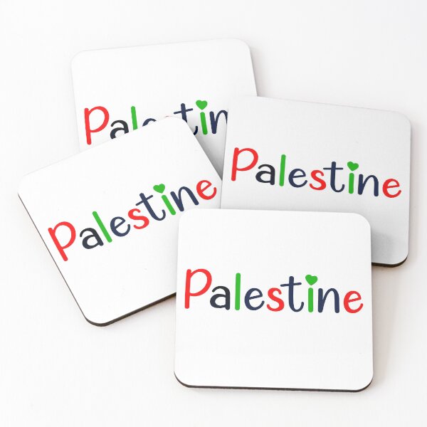 Item preview, Free Palestine designed and sold by musaed123.