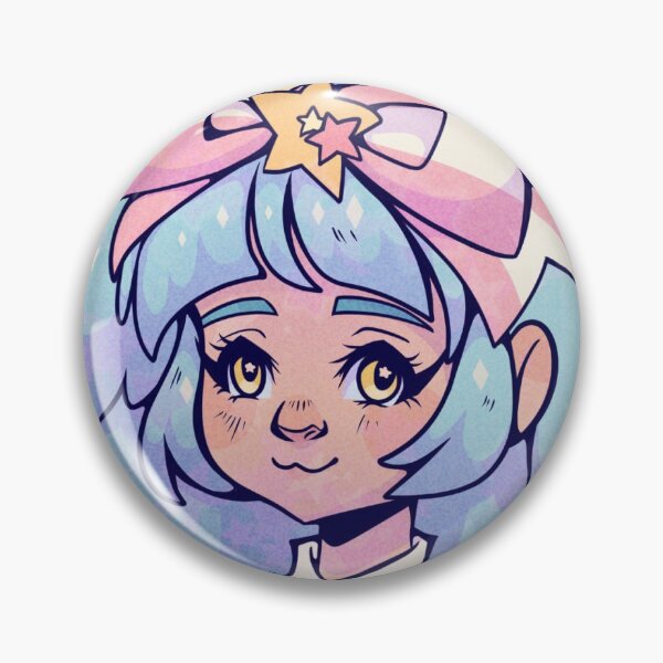 Item preview, Lily designed and sold by Valalaraptor.