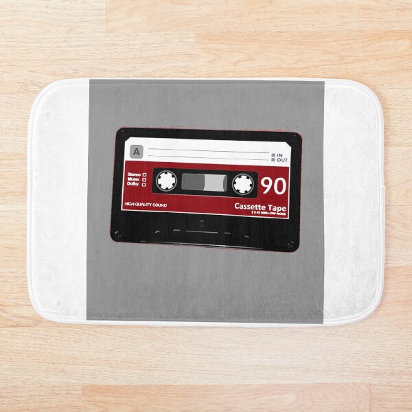 Item preview, Nostalgia designed and sold by IVEKDESIGN.