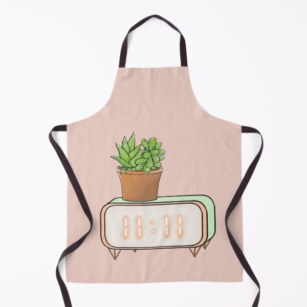 Item preview, 11:11 designed and sold by Quotesnthings.