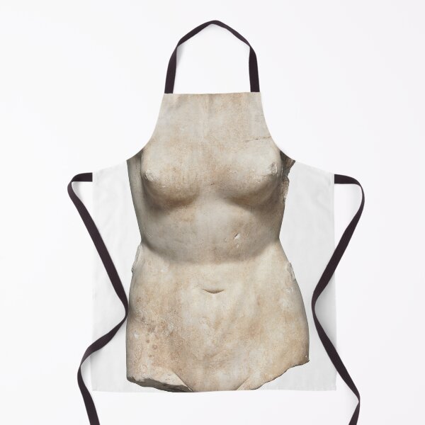 Item preview, Statuesque Body Girl (no1 of 2) designed and sold by Hampshire Historica.