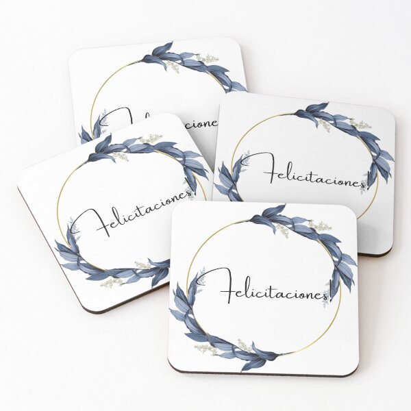 Item preview, Congratulations designed and sold by JustSeasons.